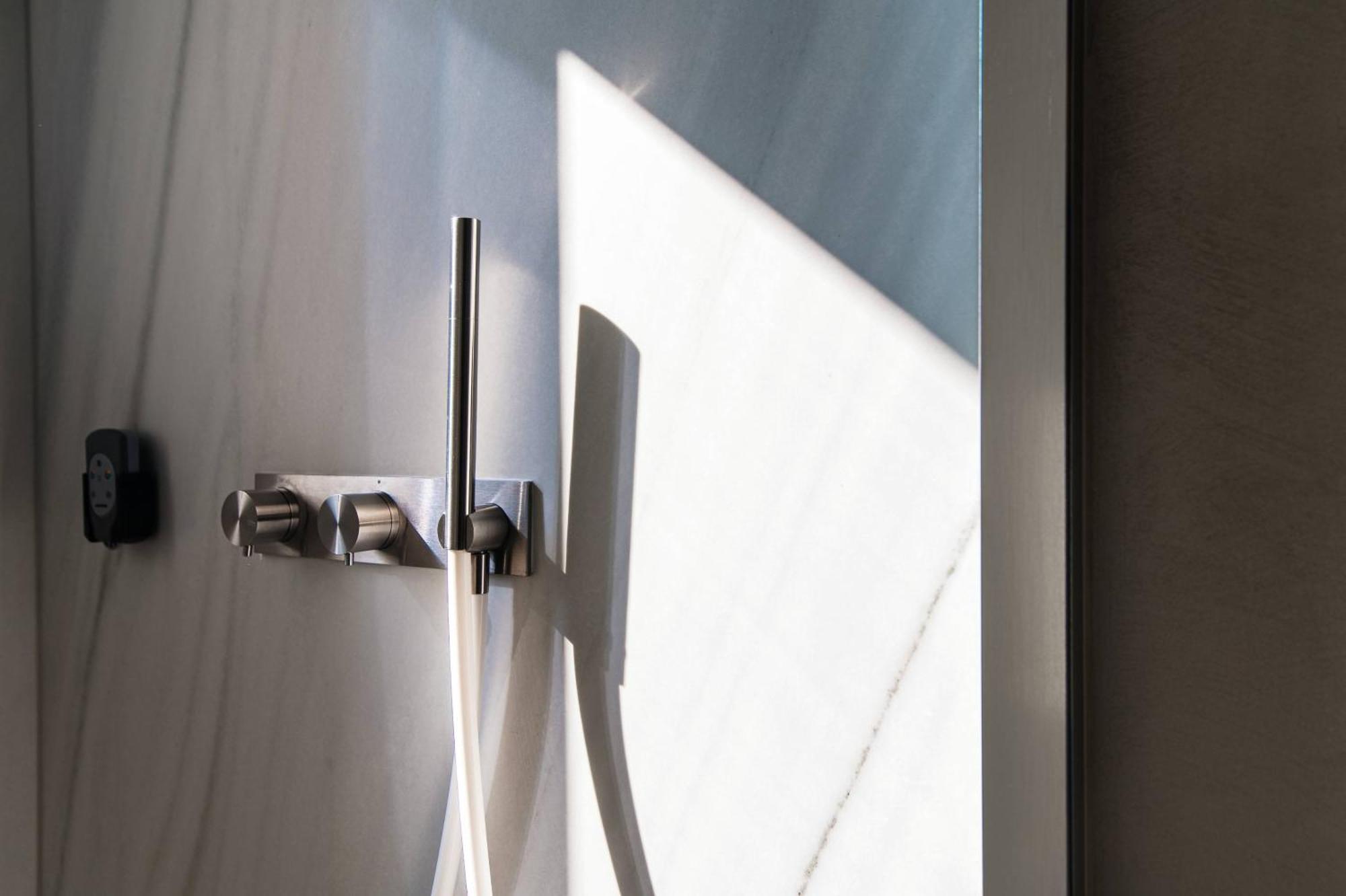 Apartment Unique Gandria 3 By Quokka 360 - Luxury Two-bedroom With A Breathtaking View Lugano